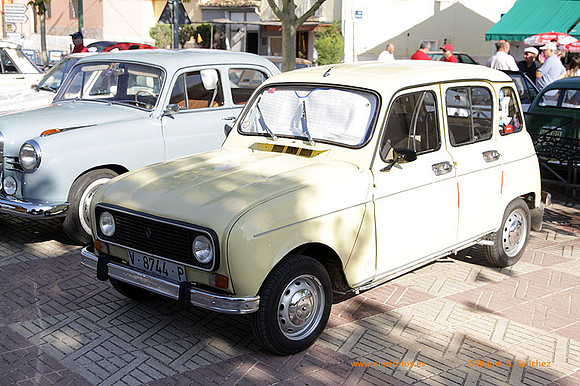 Villagordodelcabriel2011_019