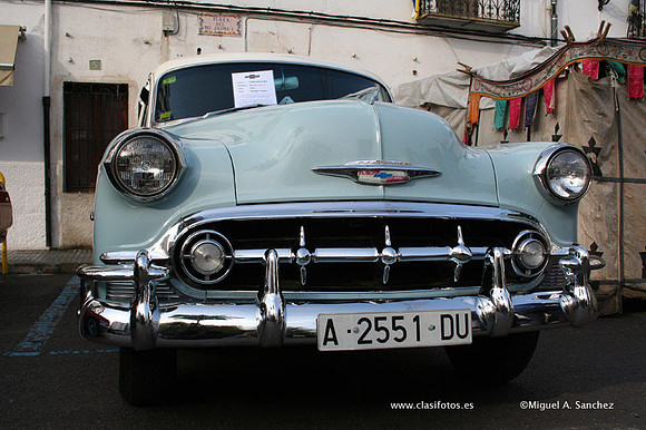 ClasicosFiraBenissa084