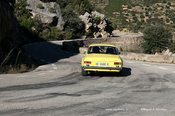 IVRallyTuris0424