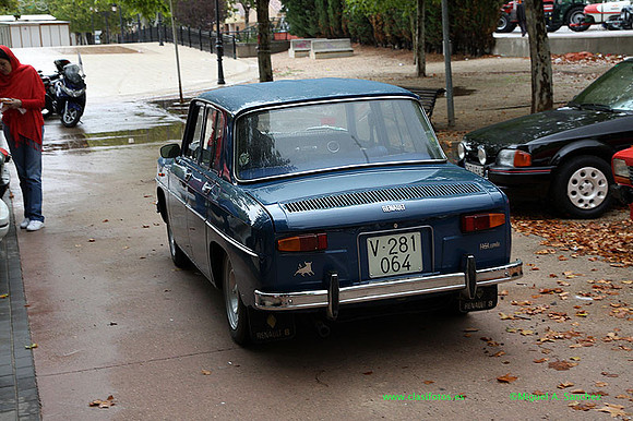 VIIIConcentracionUtiel047