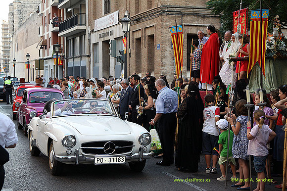 SanCristobal2012216