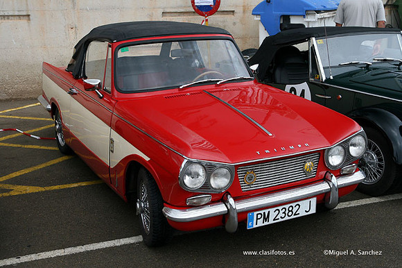 CasesdeAlcanar0043