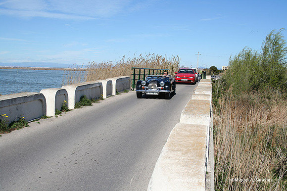 RondaFallera200612marzo096