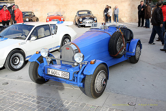 XConcentracionTorrente083