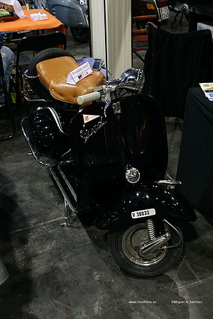 MotorEpoca2010091