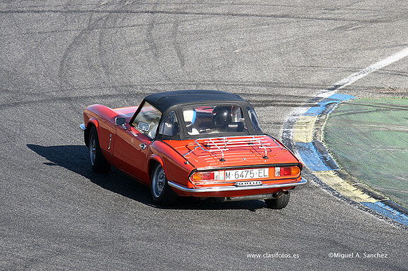 JPAJarama2009283