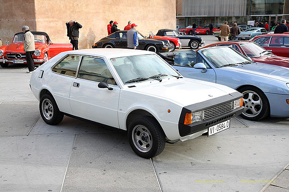 XConcentracionTorrente056