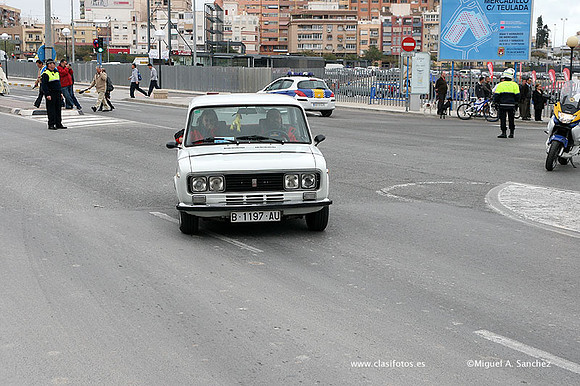 RetroAlicante439