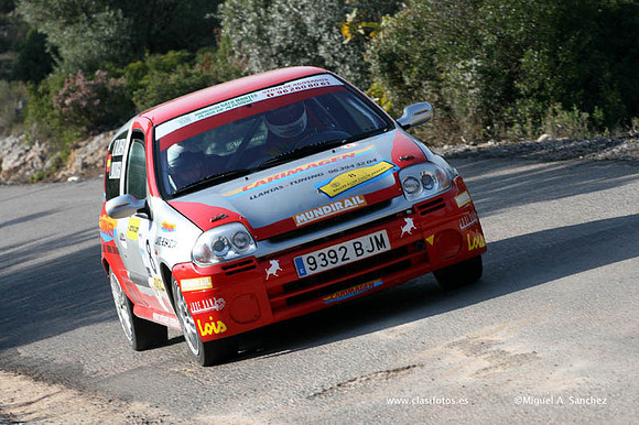 XXRallyeCeramica375