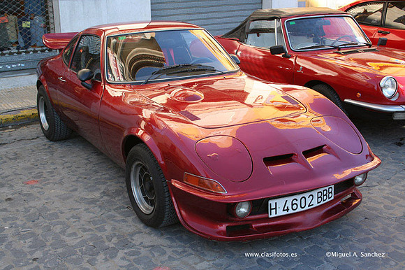 ClasicosCatarroja031