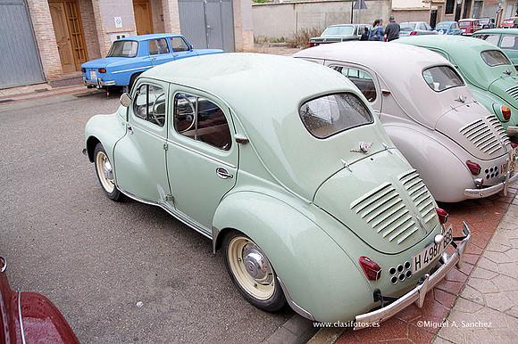 IIIConcentracionYatova_119
