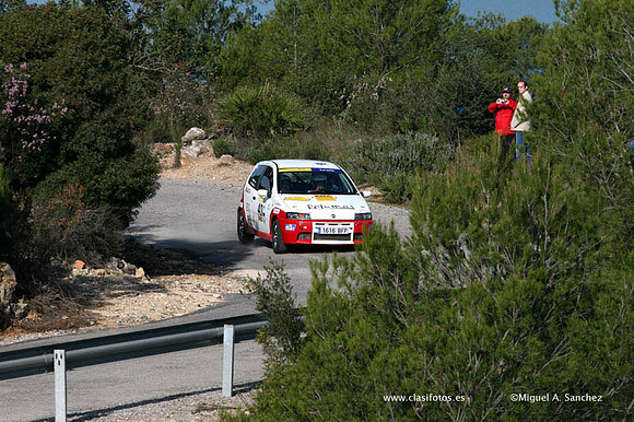 XXRallyeCeramica124