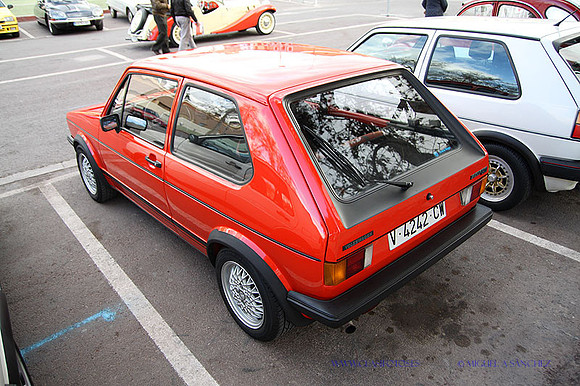 BeteraSpektra0060