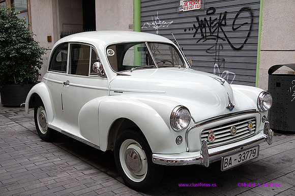 IVConcFiestasGandia080