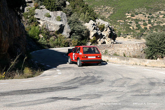 IVRallyTuris0321