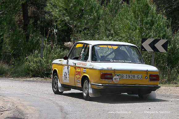 XIRallyCostaAzaharClassic0555