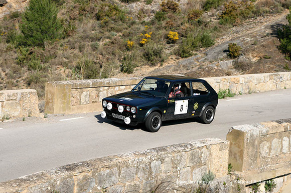 XCostaAzaharClasic115
