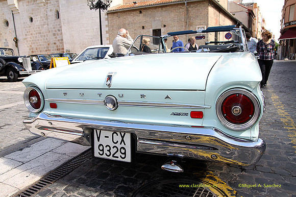 VIIConcGandia082