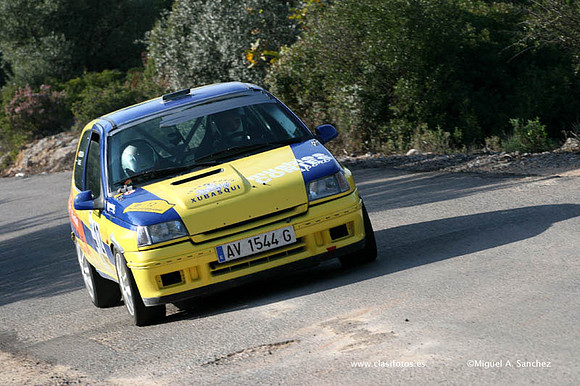 XXRallyeCeramica381