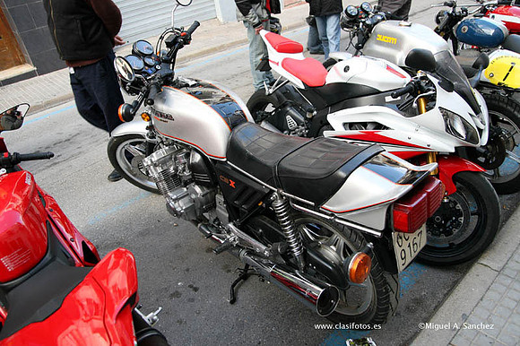 BenissaFira2008177