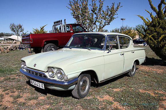 IIIEncuentroAmigosDelMotor283