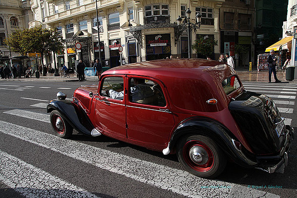 VUrbanoSolidario117