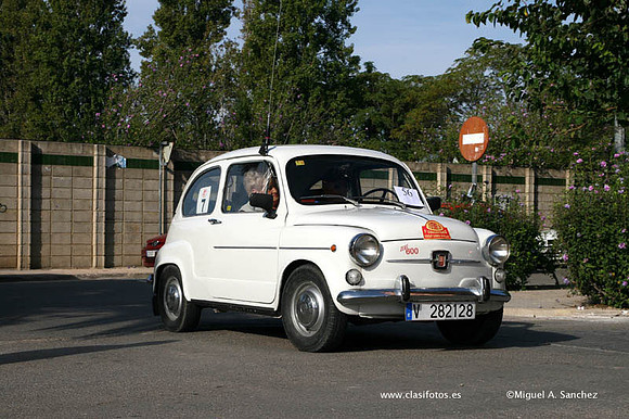 IConcentracionSollana0218