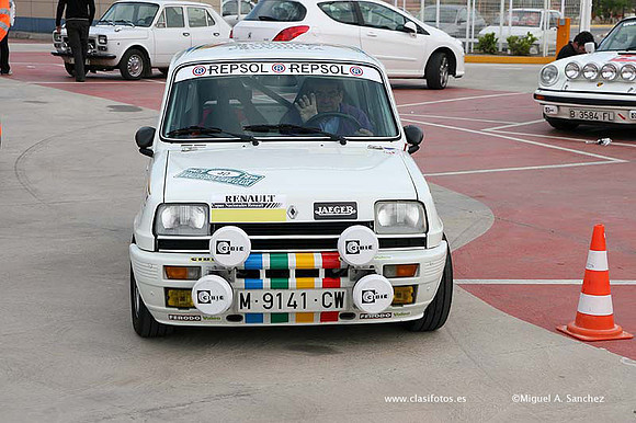 XIRallyCostaAzaharClassic0132
