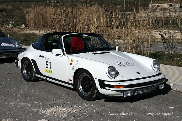XRallyeEnero310