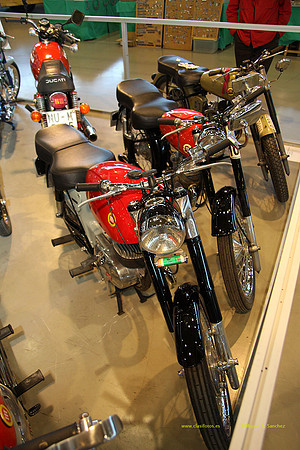 AnticAuto_2013152