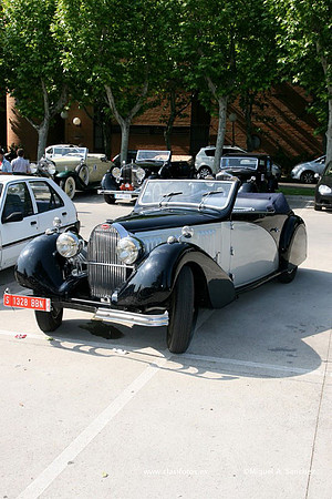 ITrofeoAlfonsoXIII0055