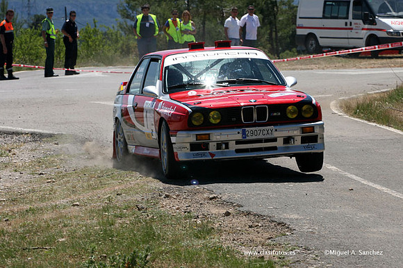 RallyeChiva0008