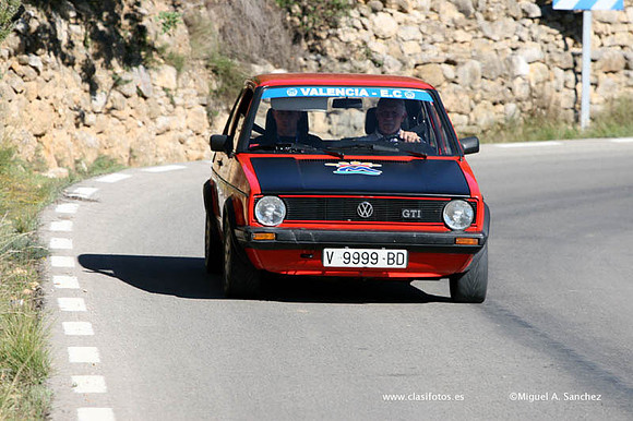 IVRallyTuris0141