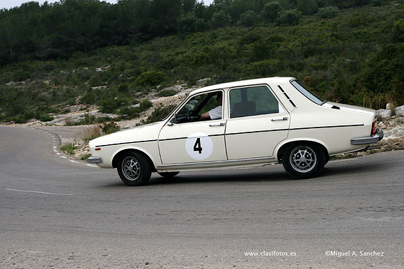 RallyeVinaroz0322