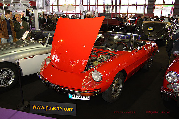 Clasicauto2016295