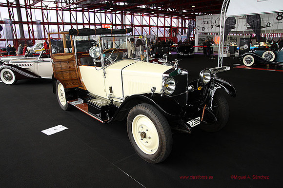 Clasicauto2016355
