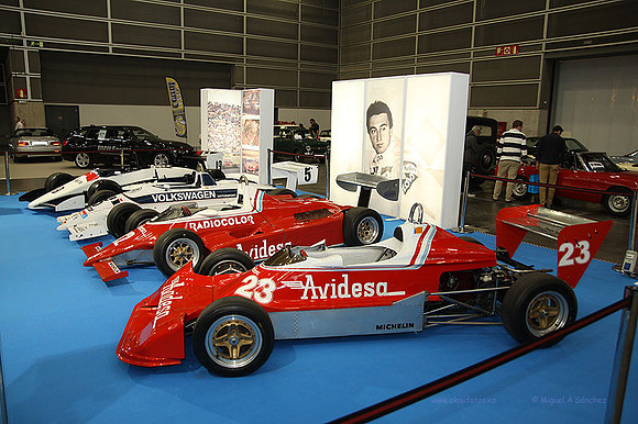 IIIRetroValencia064