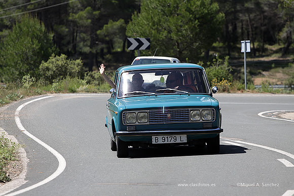 VIIConcentracionUtiel329