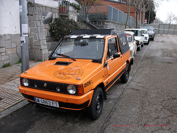 Clasicauto2016422