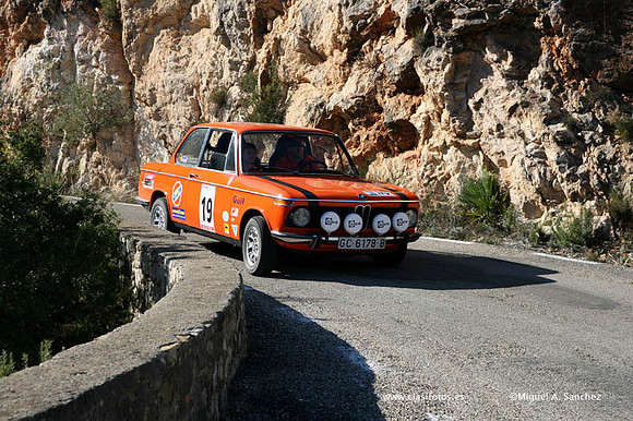 IVRallyTuris0397