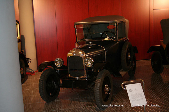 MuseoSalamanca2006028