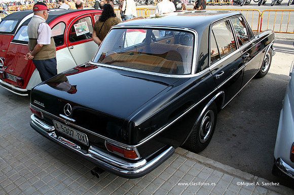 IIIConcOndara083