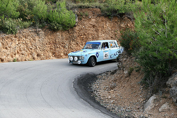 RallyeCeramica2009082