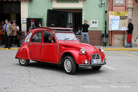 sollana20080213