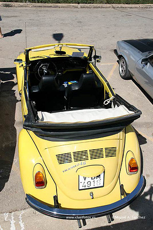 IIConcentracionLoriguilla0038