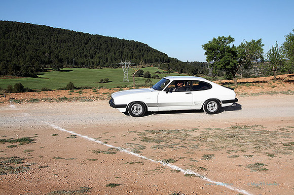 IIIEncuentroAmigosDelMotor071
