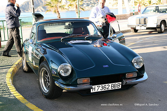 XRallyeEnero055