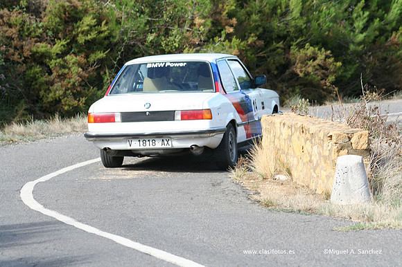 RallyTuris175