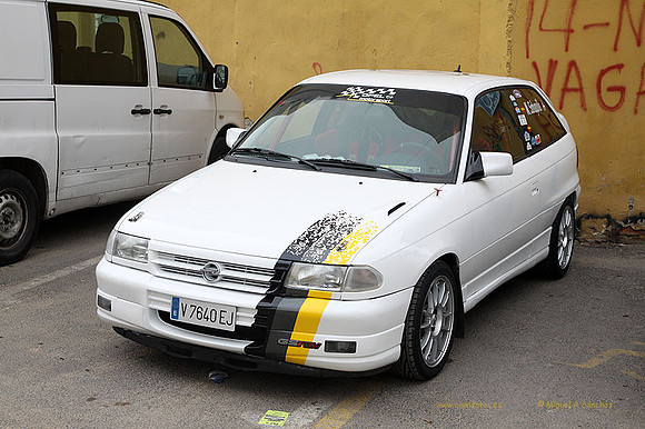IXConcTorrent006