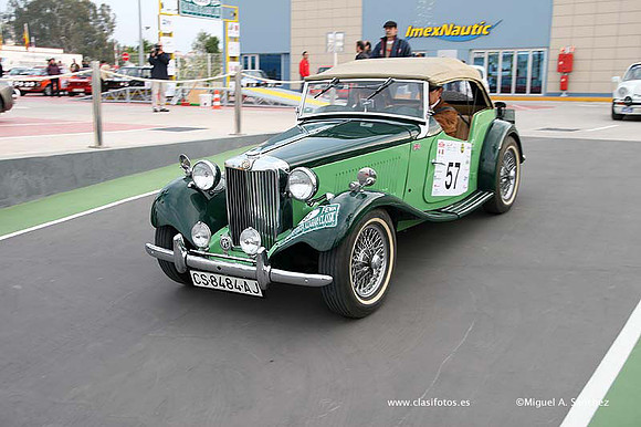 XIRallyCostaAzaharClassic0120